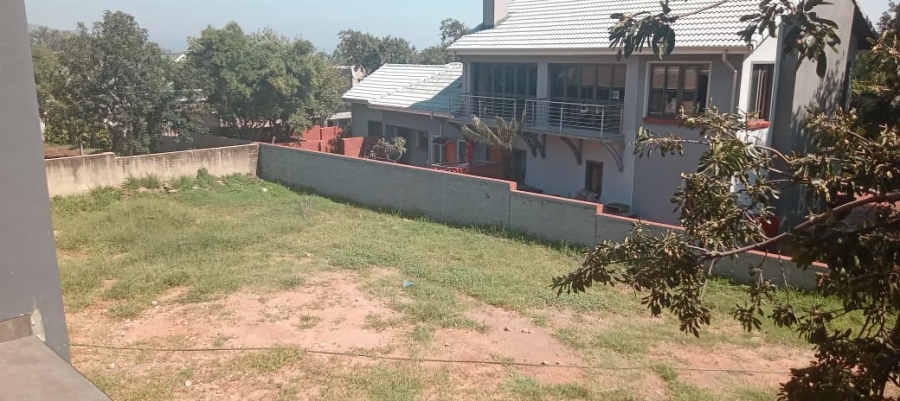 4 Bedroom Property for Sale in Wigwam North West